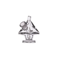 MJ Arsenal King Bubbler