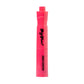 BIGFUN! High-Lighter Vaporizer