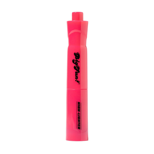 BIGFUN! High-Lighter Vaporizer