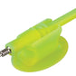 Pulsar RIP Silicone Vapor Straw w Stand