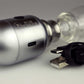 Nectar Collector E-Tip Kit