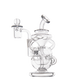 MJ Arsenal Infinity Mini Dab Rig