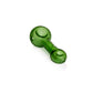 GRAV® Sandblasted Mini Spoon