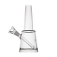 MJ Arsenal Summit Bong