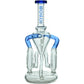 Borotech Twin Disc Vortex Recycler