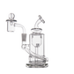 MJ Arsenal Ursa Mini Dab Rig