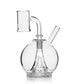 GRAV® Eclipse Rig - Clear