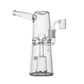 MJ Arsenal Turret Mini Dab Rig
