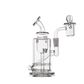 MJ Arsenal Ursa Mini Dab Rig