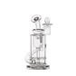 MJ Arsenal Ursa Mini Dab Rig