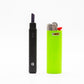 G Pen Melt Hot Knife