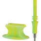 Pulsar RIP Silicone Vapor Straw w Stand
