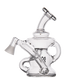 MJ Arsenal Hydra Vape Edition