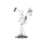 MJ Arsenal Apollo Mini Dab Rig