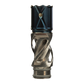 Dynavap Titanium Tip: Helix Color Series
