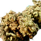 Ripkitty Gelato #33 THCA Hemp Flowers