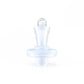 OPAL STARLIGHT CONTROL TOWER CAP