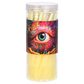 Pulsar Design Series Beaker Water Pipe Smoker's Kit | 7.75"