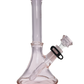 Jane West Original Water Pipe | Pink
