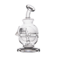 MJ Arsenal Royale Vape Edition