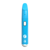 Cookies X G Pen Micro+ Vaporizer
