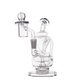 MJ Arsenal Claude Mini Dab Rig