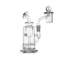 MJ Arsenal Ursa Mini Dab Rig