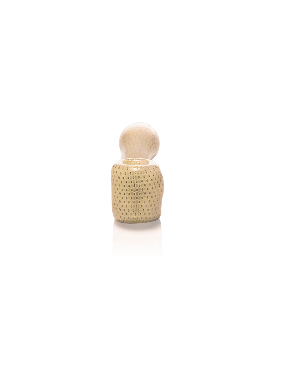 GRAV® Mini Classic Sherlock - Bubble Trap