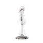 MJ Arsenal Apollo Mini Dab Rig