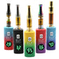 ELF Hardware Deltaic 510 Cart Vape Battery - 500mAh / 15ct