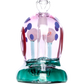 Hemper Snail XL Bong