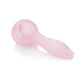 GRAV® Sandblasted Spoon
