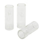 DaySavers Filter Tips
