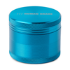 Human Grade Grinder 1A (2" 4-Piece)