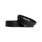 GRAV® Hemp Plastic 2-piece Grinder