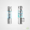 Hydrology9 Vaporizer