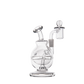 MJ Arsenal Royale Mini Dab Rig