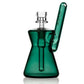 GRAV® Hourglass Pocket Bubbler - Assorted Colors