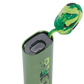 Eyce PV1 Dry Herb Vaporizer