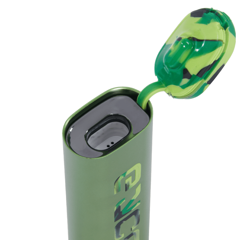 Eyce PV1 Dry Herb Vaporizer