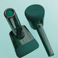 Vessel Forge [Emerald]
