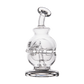 MJ Arsenal Royale Vape Edition