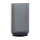 NWTN Home Vesper Gravity Pipe