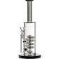 GRAV® Smoke Coil Shower Head Water Pipe