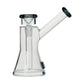 Tyson 2.0 Upper Cut Bubbler