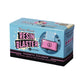 Blazy Susan Magnetic Resin Blaster Scrubber