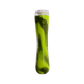 Eyce ORAFLEX Shorty