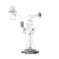MJ Arsenal Apollo Mini Dab Rig