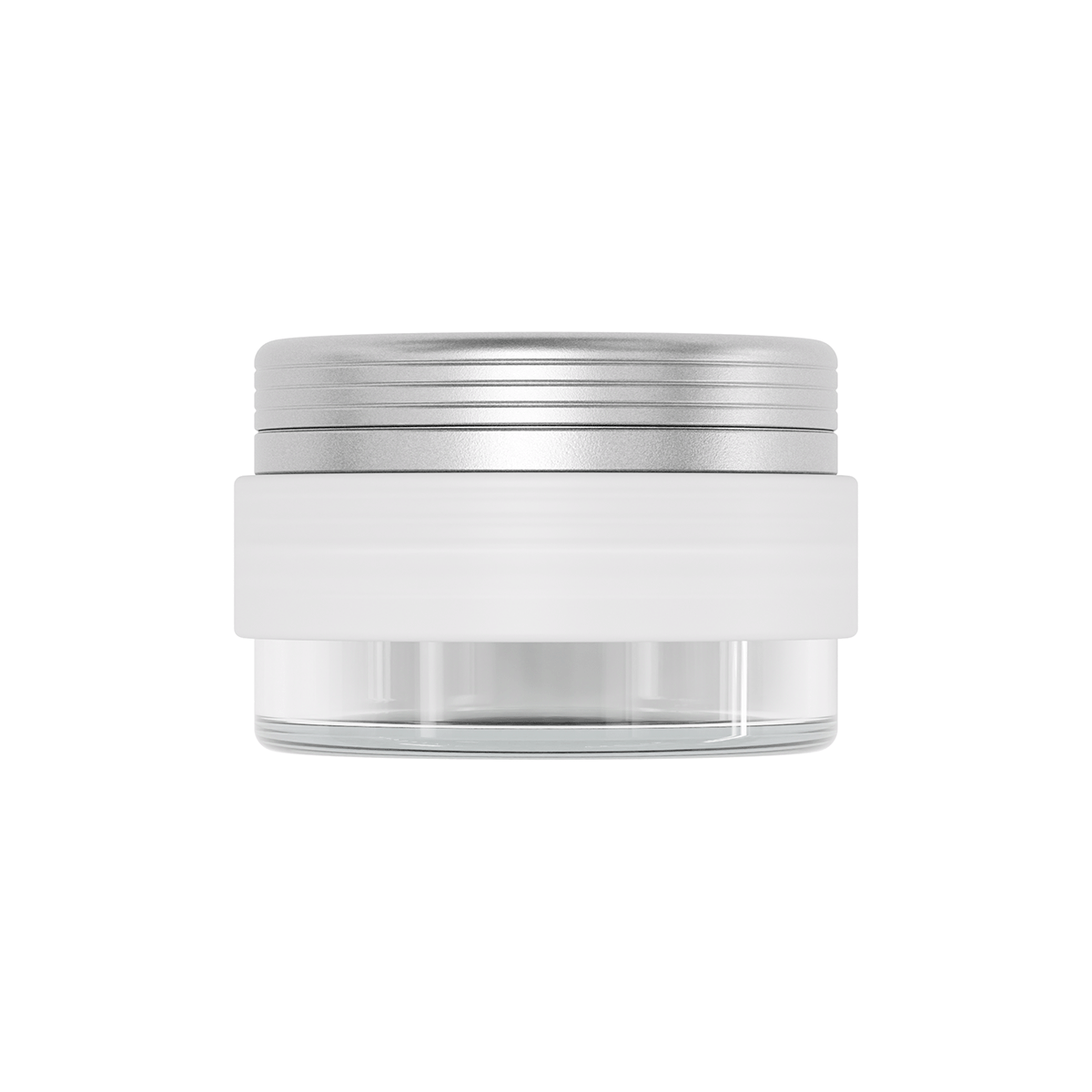 Grinder
