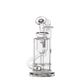 MJ Arsenal Ursa Mini Dab Rig